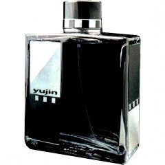 Yujin Reflex